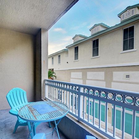 Amazing One-Bedroom In Casa Costa!Beach Pass Inc! Boynton Beach Ngoại thất bức ảnh