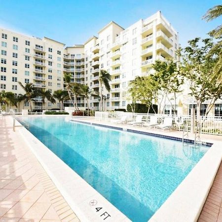 Amazing One-Bedroom In Casa Costa!Beach Pass Inc! Boynton Beach Ngoại thất bức ảnh