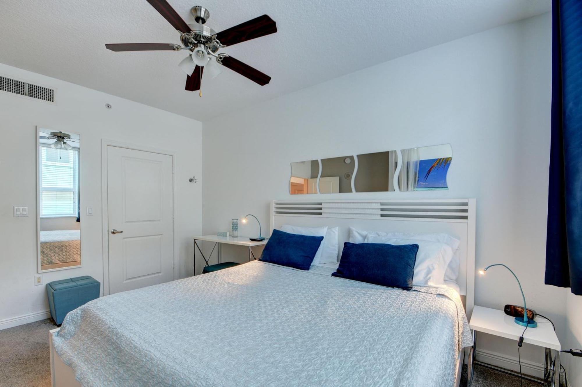 Amazing One-Bedroom In Casa Costa!Beach Pass Inc! Boynton Beach Ngoại thất bức ảnh