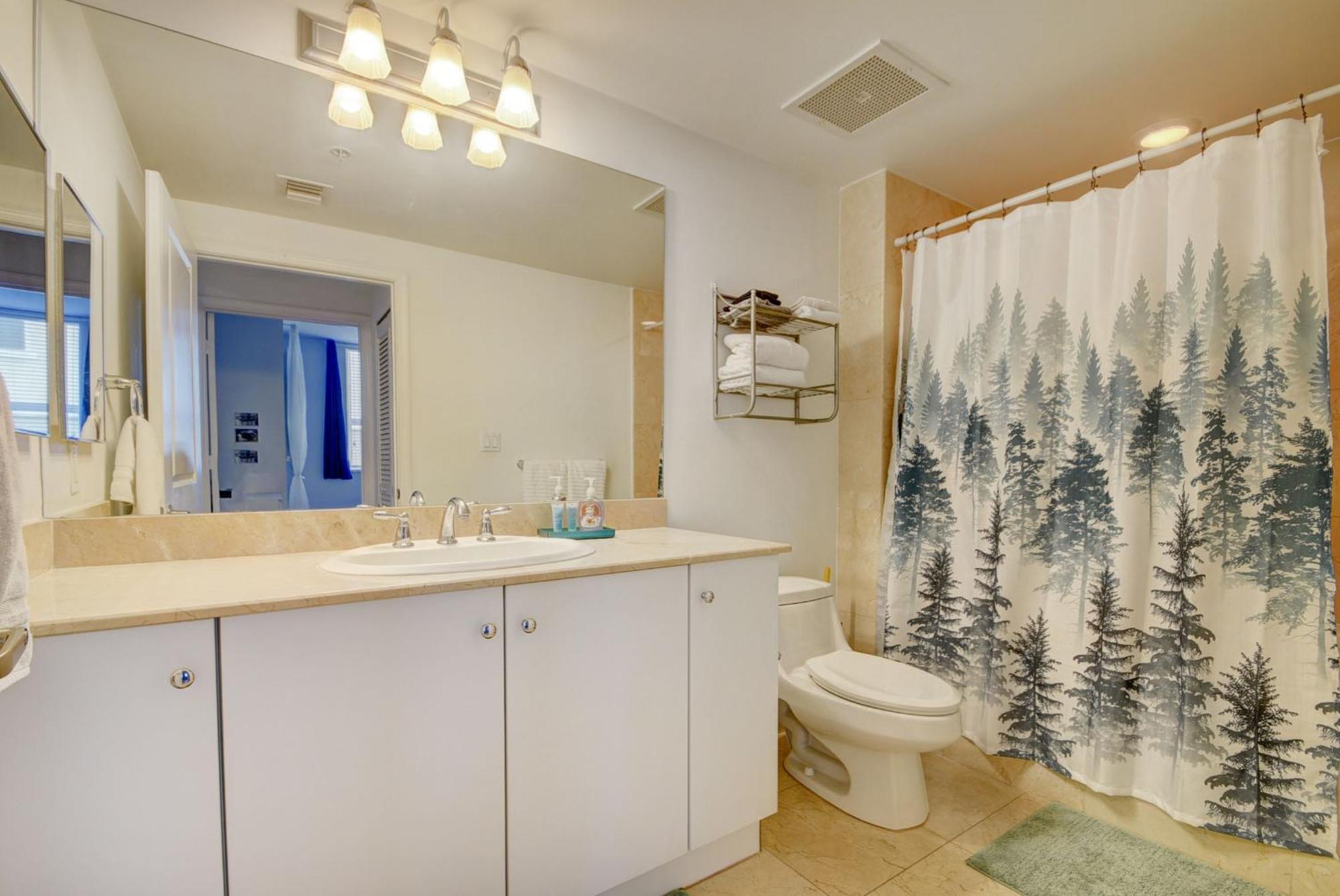 Amazing One-Bedroom In Casa Costa!Beach Pass Inc! Boynton Beach Ngoại thất bức ảnh
