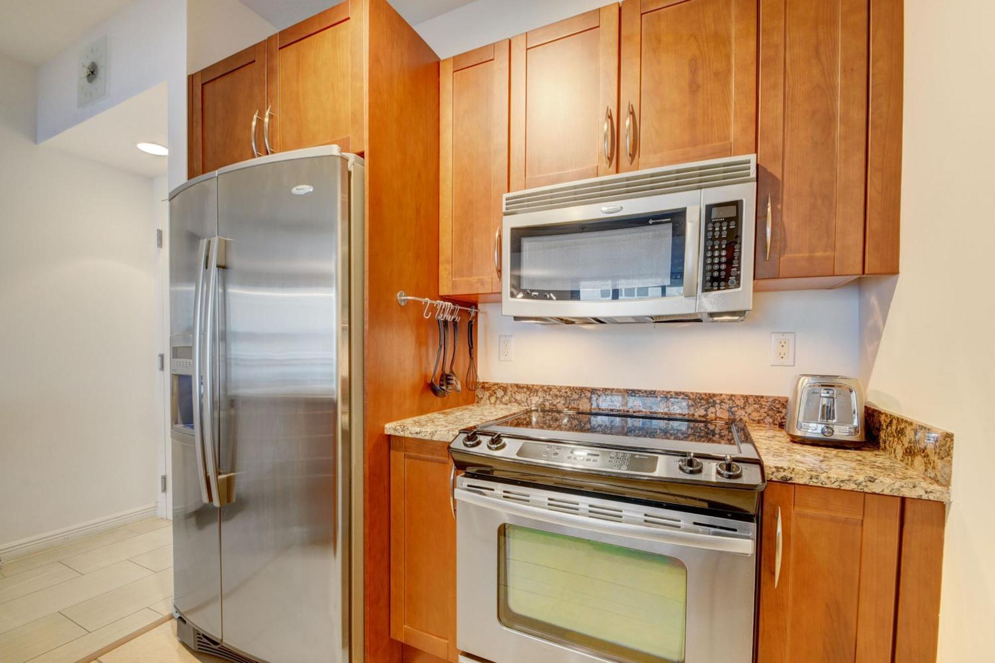 Amazing One-Bedroom In Casa Costa!Beach Pass Inc! Boynton Beach Ngoại thất bức ảnh
