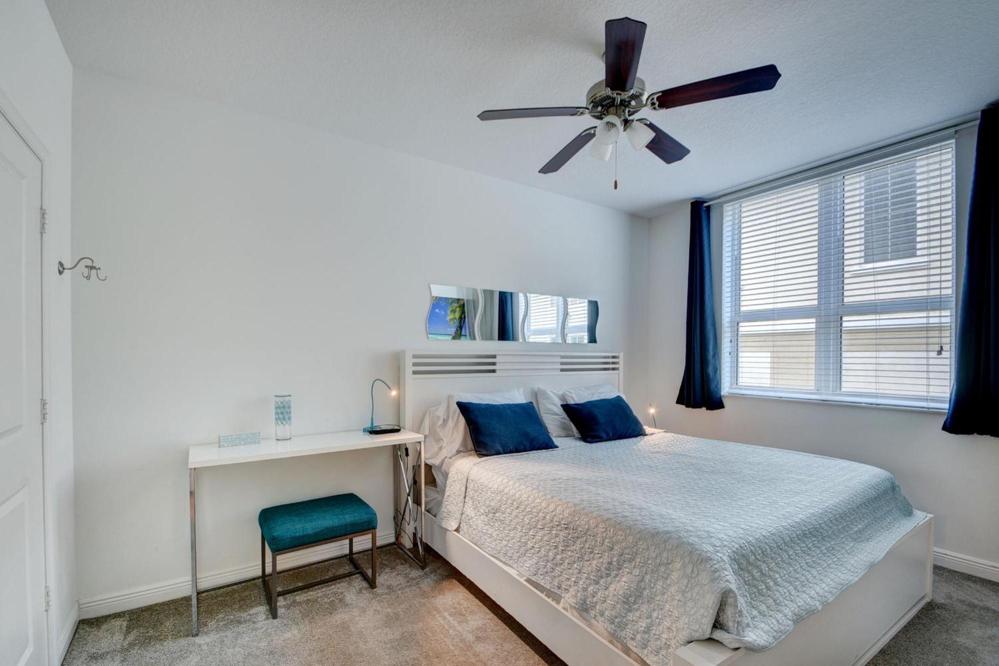 Amazing One-Bedroom In Casa Costa!Beach Pass Inc! Boynton Beach Ngoại thất bức ảnh