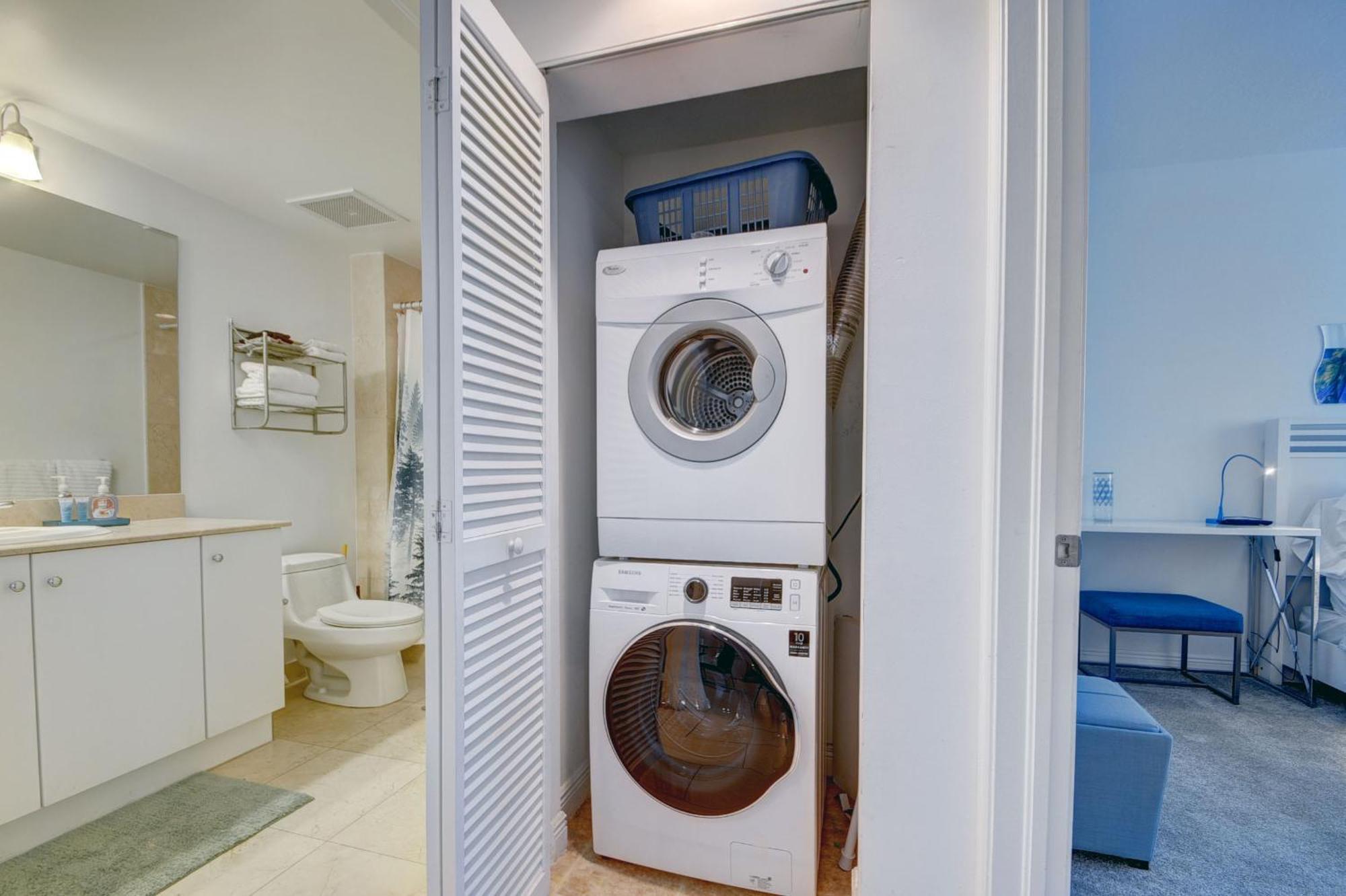 Amazing One-Bedroom In Casa Costa!Beach Pass Inc! Boynton Beach Ngoại thất bức ảnh
