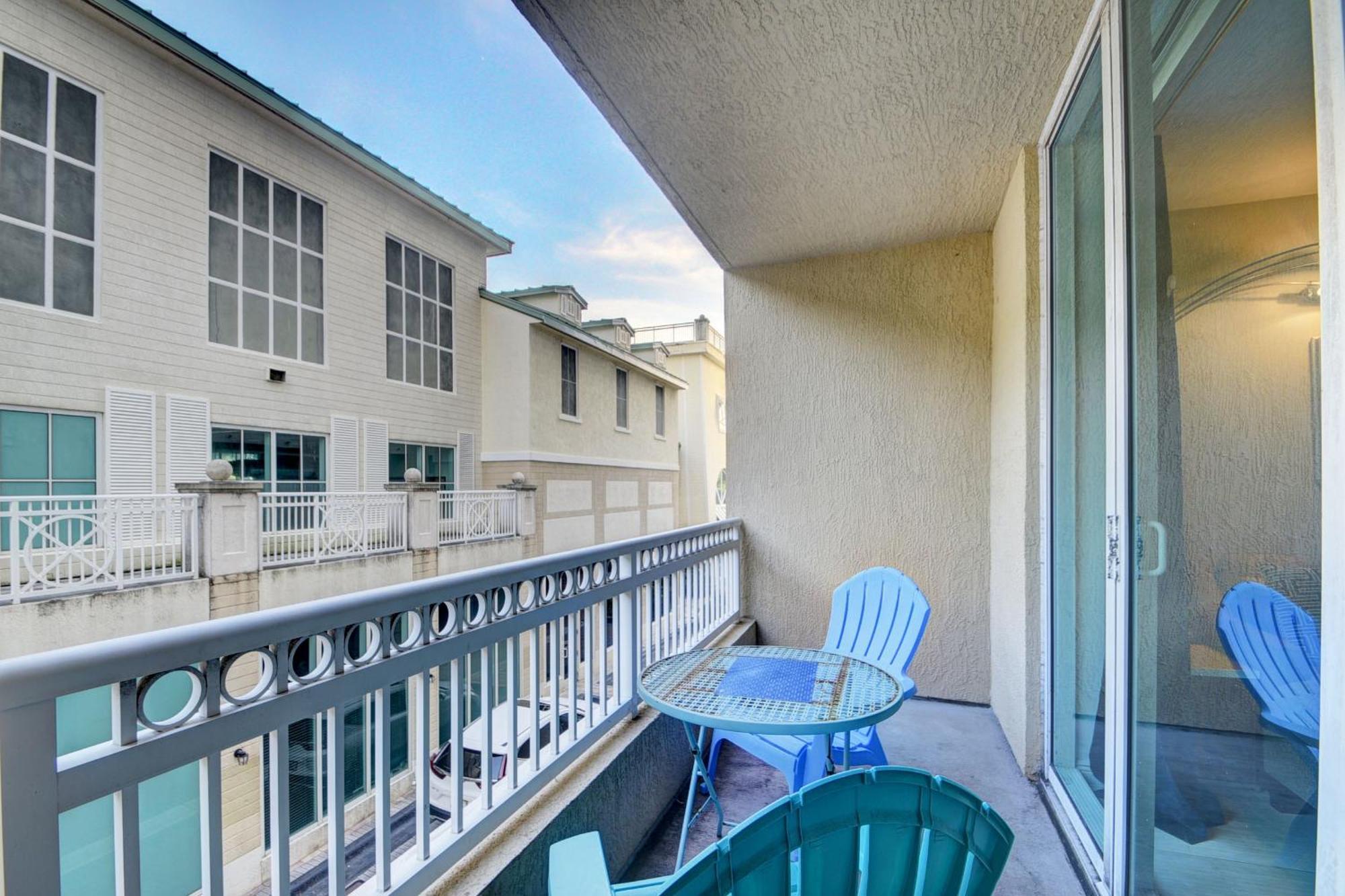 Amazing One-Bedroom In Casa Costa!Beach Pass Inc! Boynton Beach Ngoại thất bức ảnh