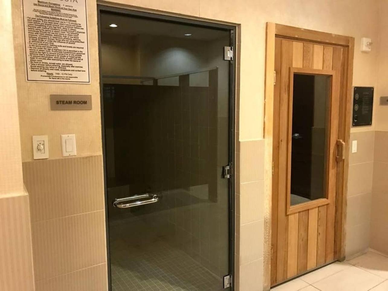 Amazing One-Bedroom In Casa Costa!Beach Pass Inc! Boynton Beach Ngoại thất bức ảnh